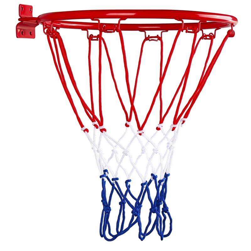 Kids Outdoor Basketball Hoop - 【SPECIAL】Wandmontierter Basketballkorb für Kinder, Dream Travel