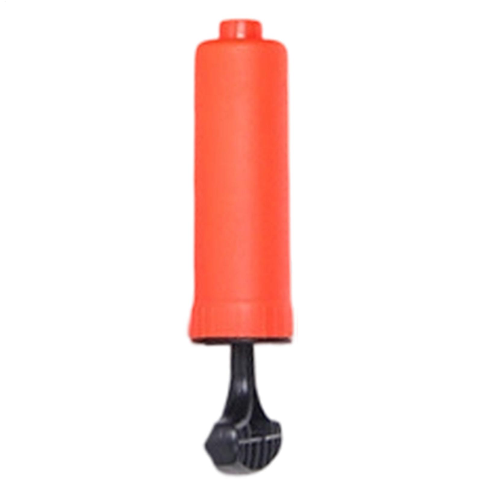 Kids Outdoor Basketball Hoop - Basketballkorb für Kinder, verstellbares Sportspielzeug mit