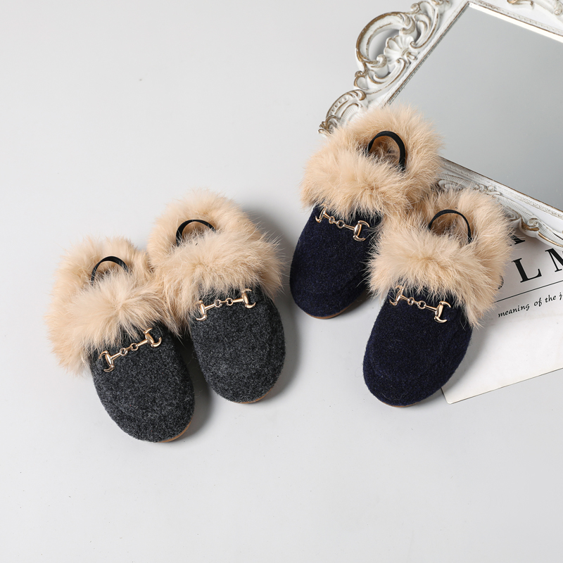 AS Neue Kinder Pelz Schuhe Kin – Kids Outdoor Gear Bewertung und Preis
