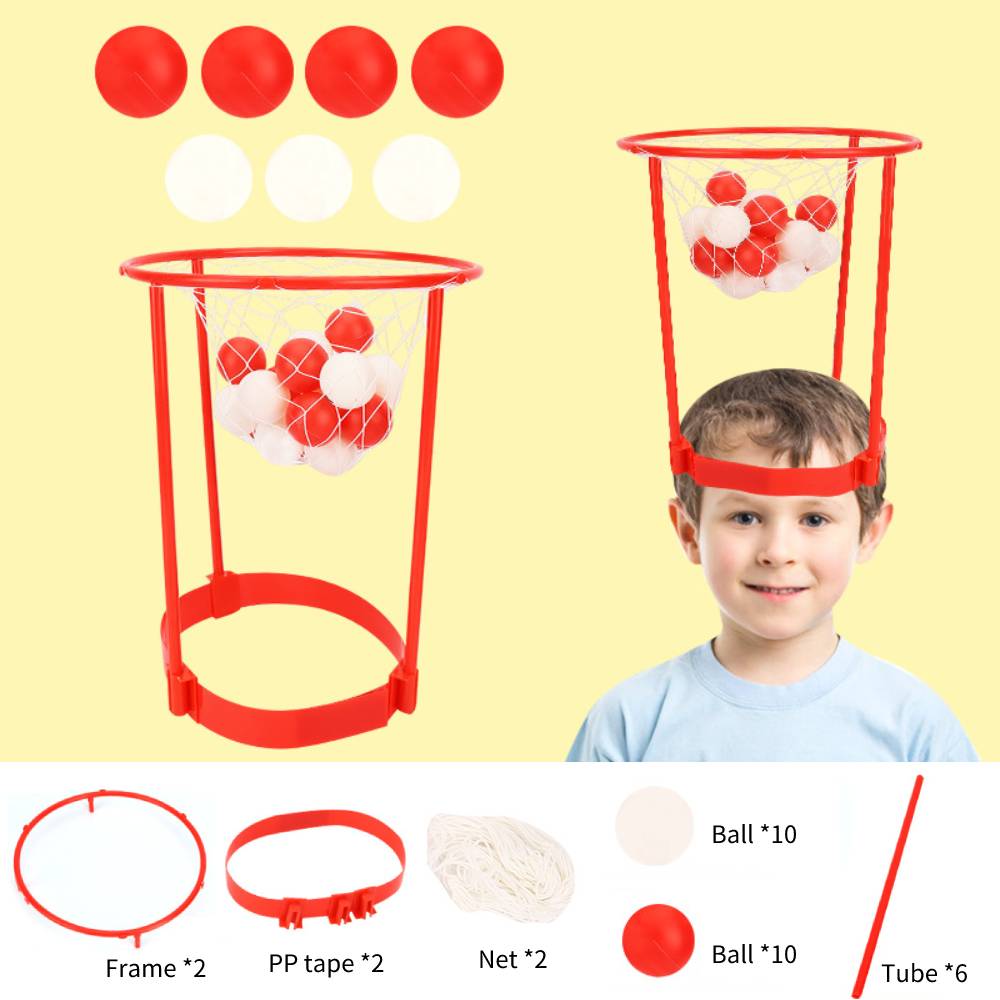 Outdoor Stirnband Hoop Bälle S – Kids Outdoor Basketball Hoop Bewertung und Preis