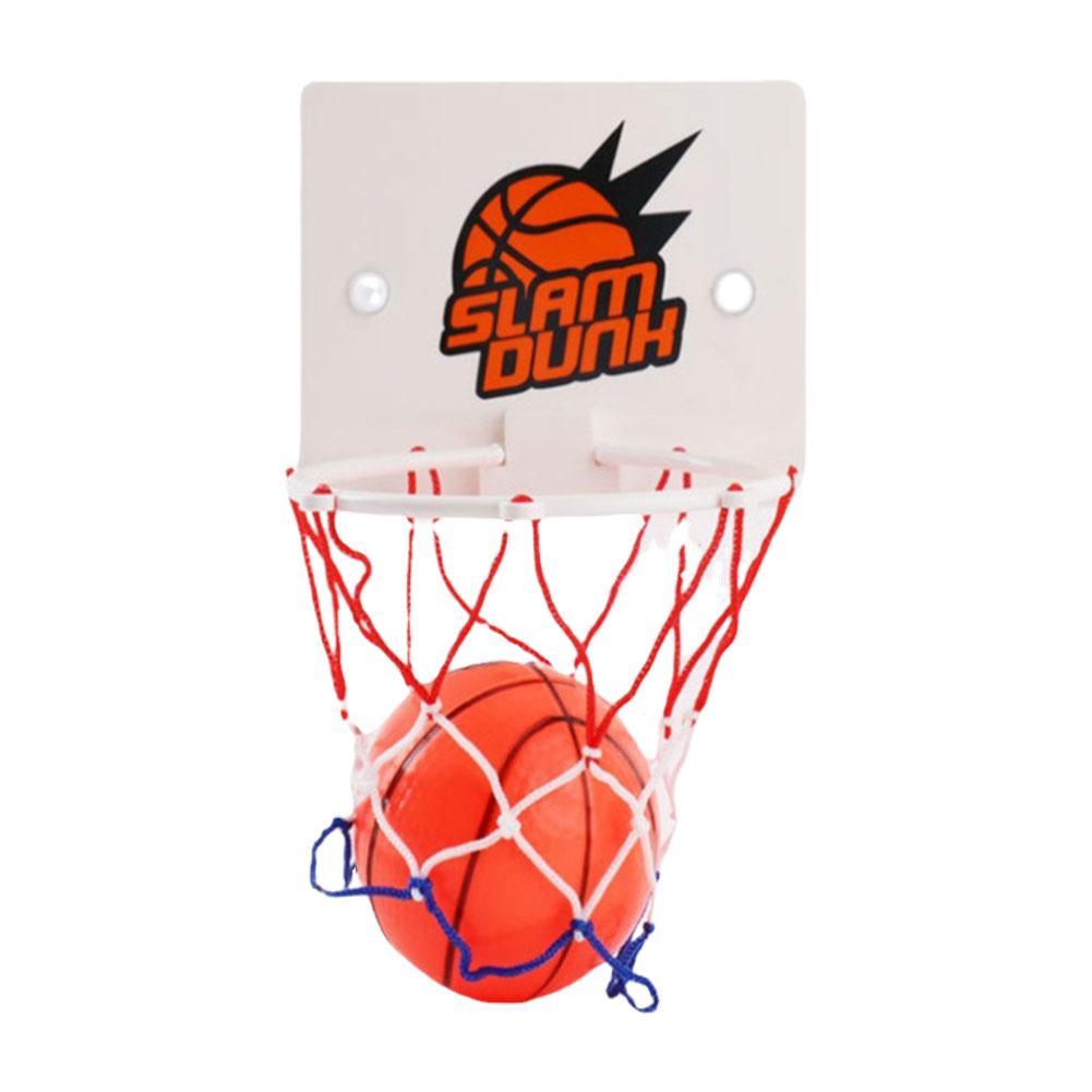 Indoor-Basketballkorb für Spor – Kids Outdoor Basketball Hoop Bewertung und Preis