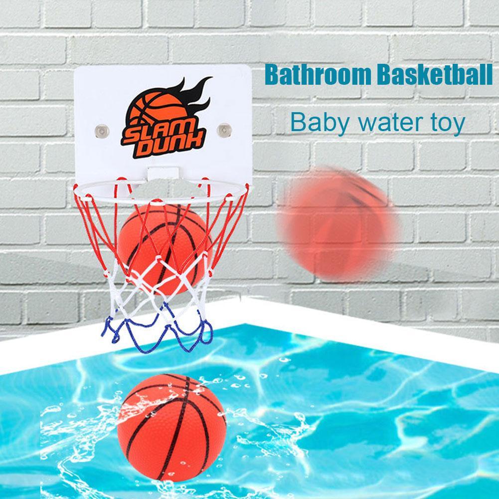 Indoor-Basketballkorb für Spor – Kids Outdoor Basketball Hoop Bewertung und Preis