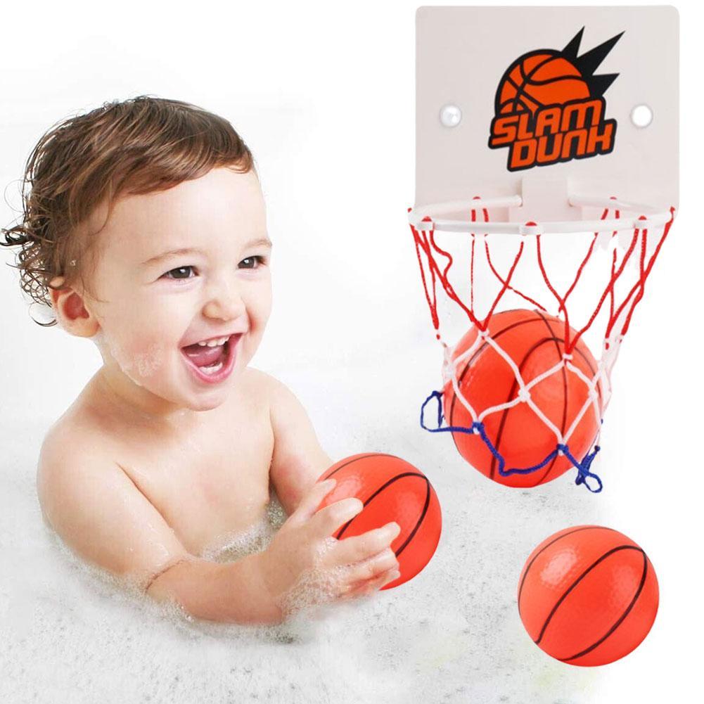 Indoor-Basketballkorb für Spor – Kids Outdoor Basketball Hoop Bewertung und Preis