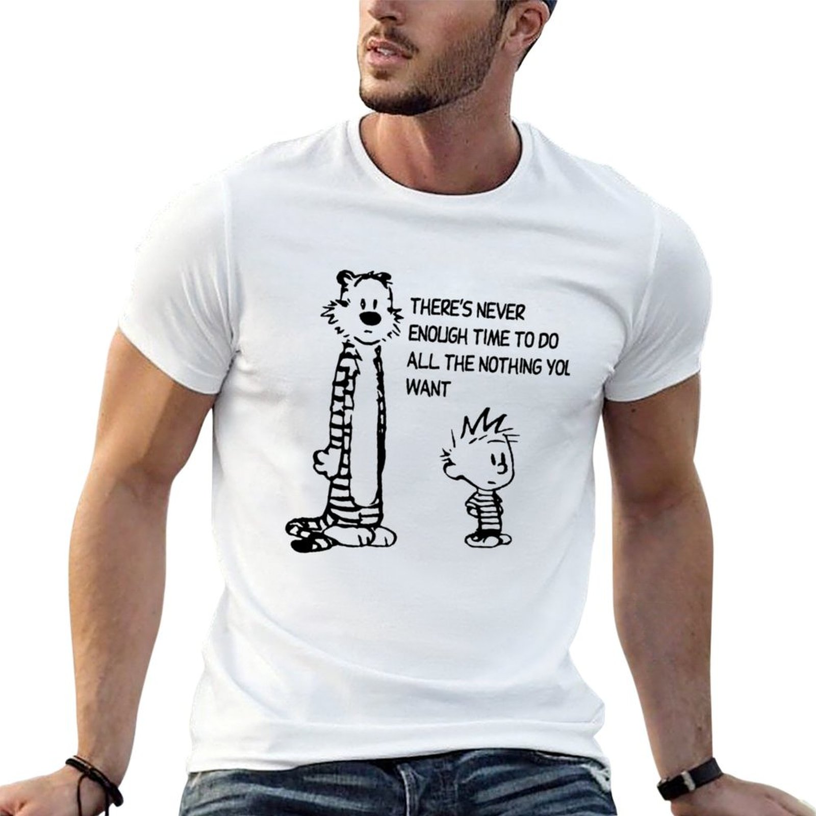 Zitate von Hobbs und Kid T-Shi – Kids Outdoor Quotes Bewertung und Preis