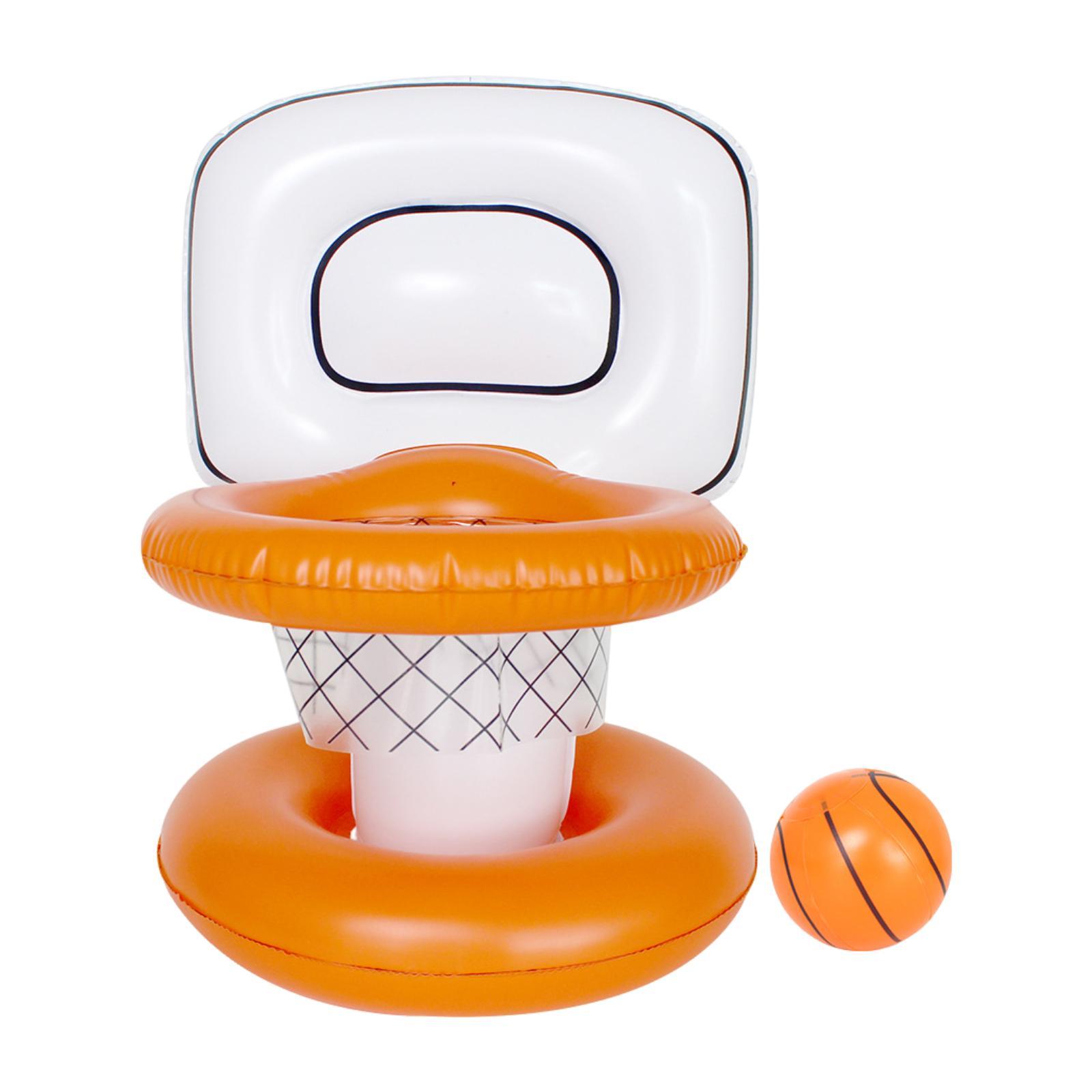 Pool-Basketballkorb für Kinder – Kids Outdoor Basketball Hoop Bewertung und Preis