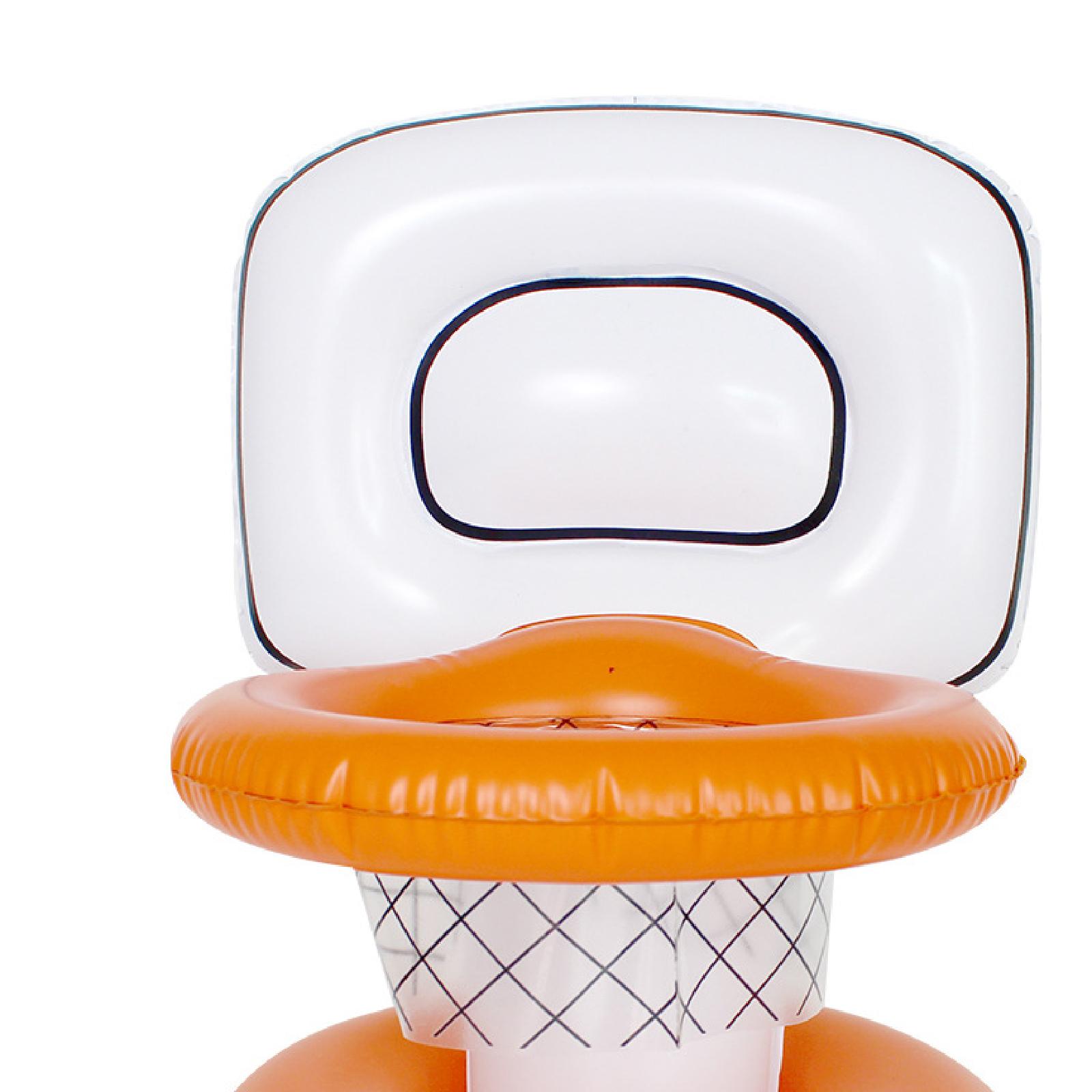 Pool-Basketballkorb für Kinder – Kids Outdoor Basketball Hoop Bewertung und Preis