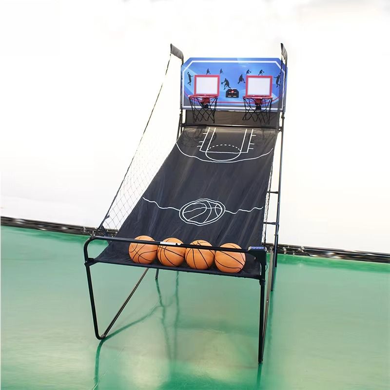 Indoor Mini Kinder Outdoor Bas – Kids Outdoor Basketball Hoop Bewertung und Preis
