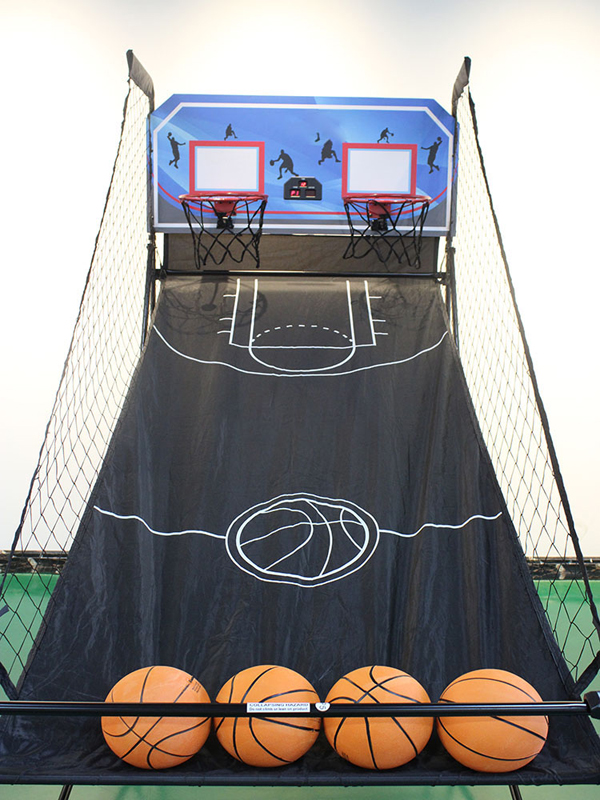 Indoor Mini Kinder Outdoor Bas – Kids Outdoor Basketball Hoop Bewertung und Preis