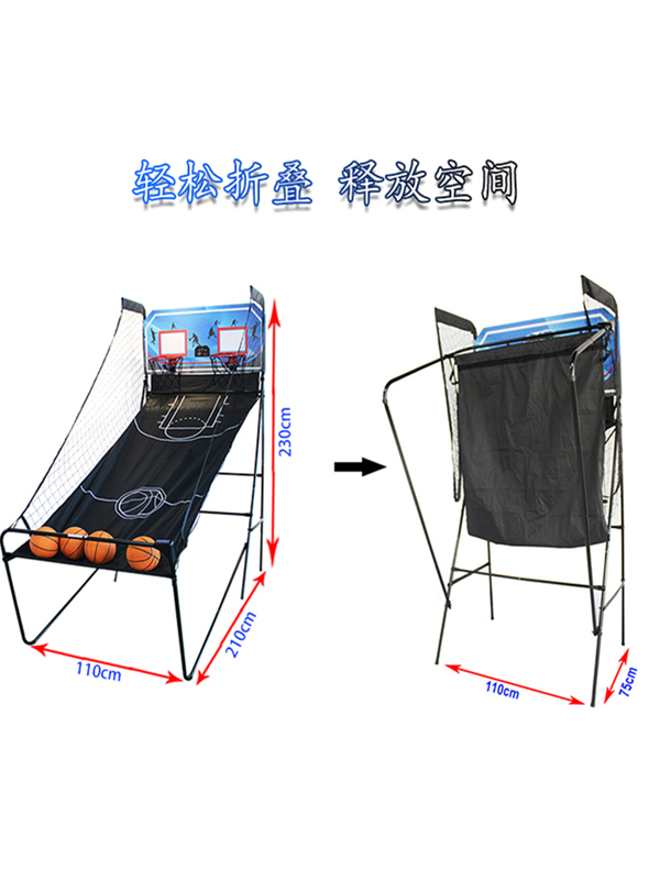 Indoor Mini Kinder Outdoor Bas – Kids Outdoor Basketball Hoop Bewertung und Preis