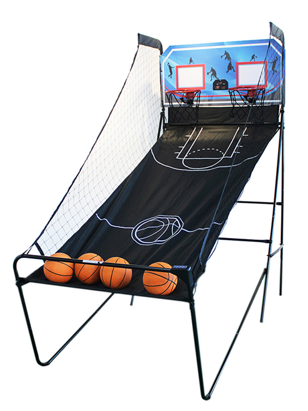 Indoor Mini Kinder Outdoor Bas – Kids Outdoor Basketball Hoop Bewertung und Preis