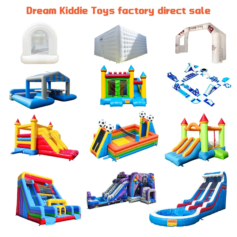 Kommerzielle Piratenschiff-Hüp – Kids Outdoor Inflatable Bewertung und Preis