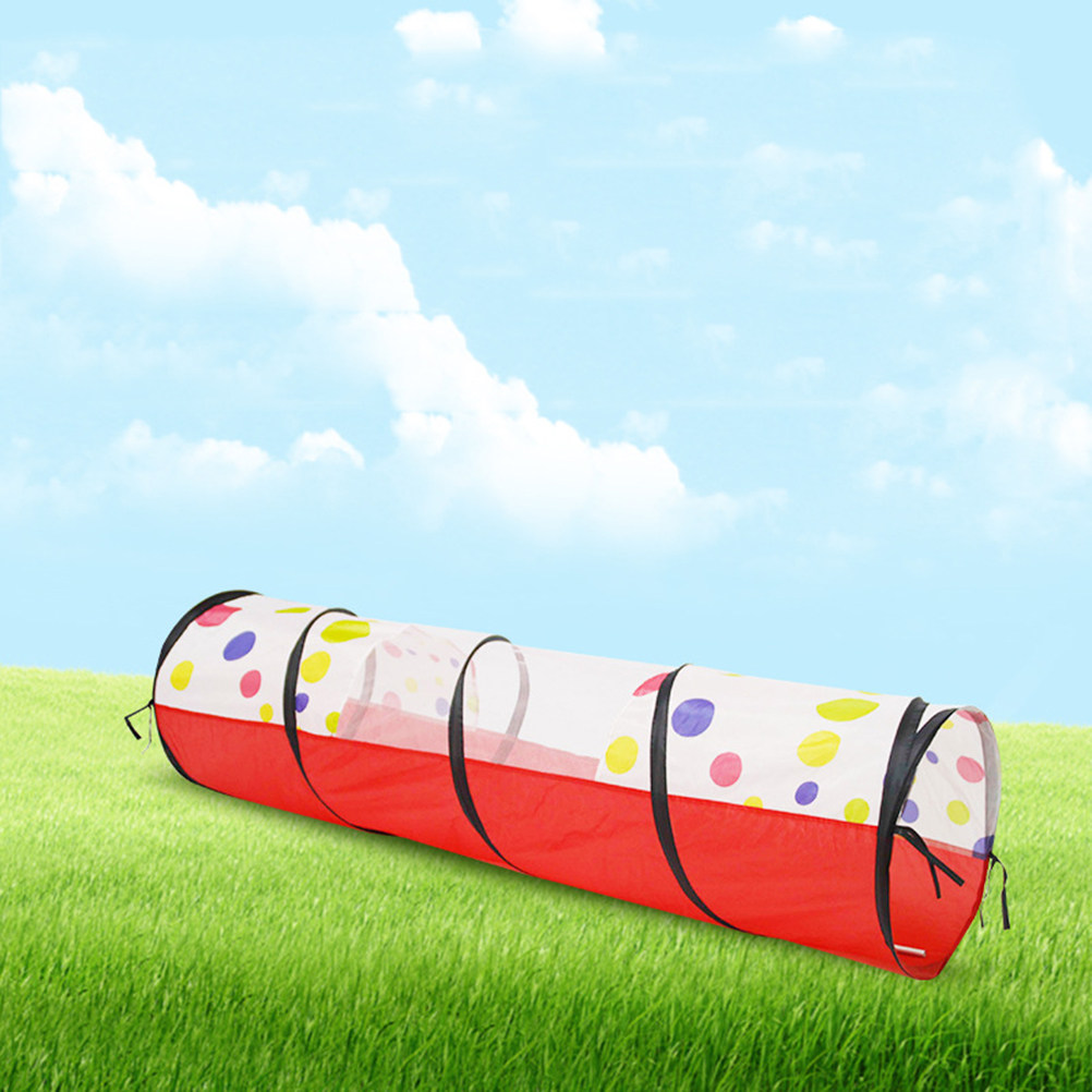 1 Stück Faltbarer Kinder-Krabb – Play Kids Outdoor Bewertung und Preis