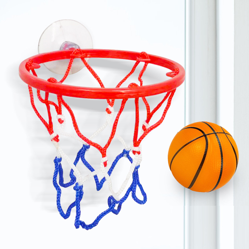 Kid Indoor Mini Basketballkorb – Kids Outdoor Basketball Hoop Bewertung und Preis
