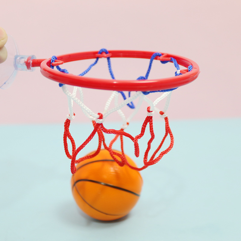 Kid Indoor Mini Basketballkorb – Kids Outdoor Basketball Hoop Bewertung und Preis