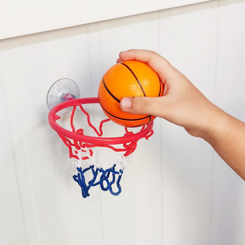 Kid Indoor Mini Basketballkorb – Kids Outdoor Basketball Hoop Bewertung und Preis