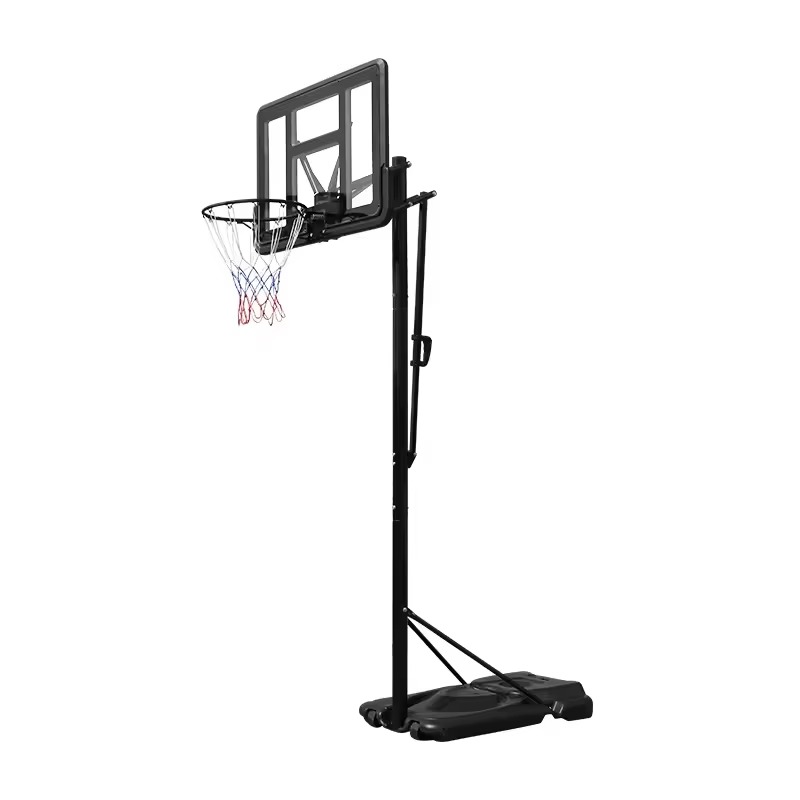 202Indoor-Outdoor-Basketballko – Kids Outdoor Basketball Hoop Bewertung und Preis