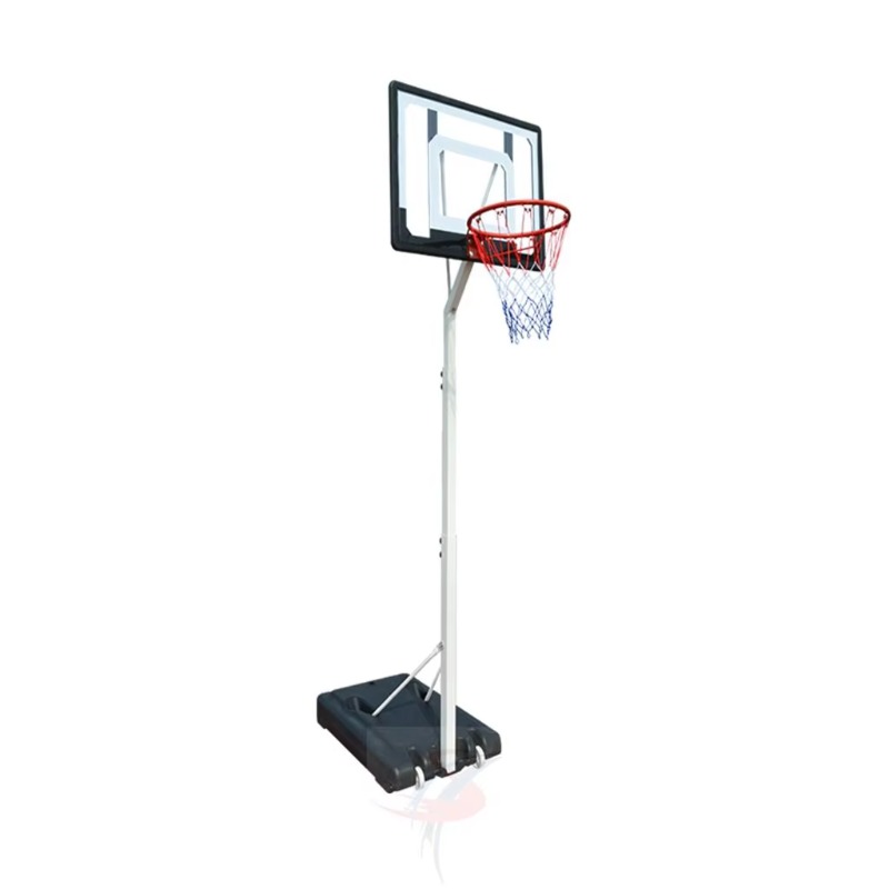Basketballkorb-System, höhenve – Basketball Hoop Outdoor Bewertung und Preis
