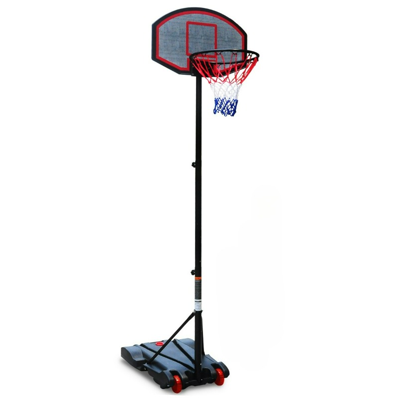 Tragbare Basketballkörbe für d – Basketball Hoop Outdoor Bewertung und Preis