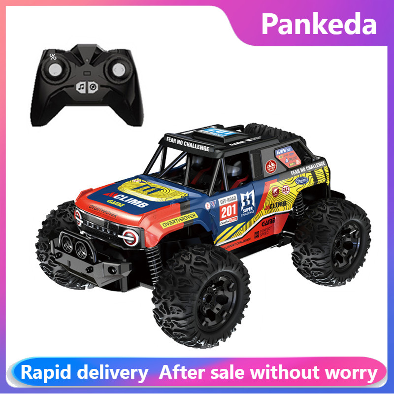 Y120 Y121 Y122 1:12 Modell RC- – Kids Outdoor Dirt Toys Bewertung und Preis