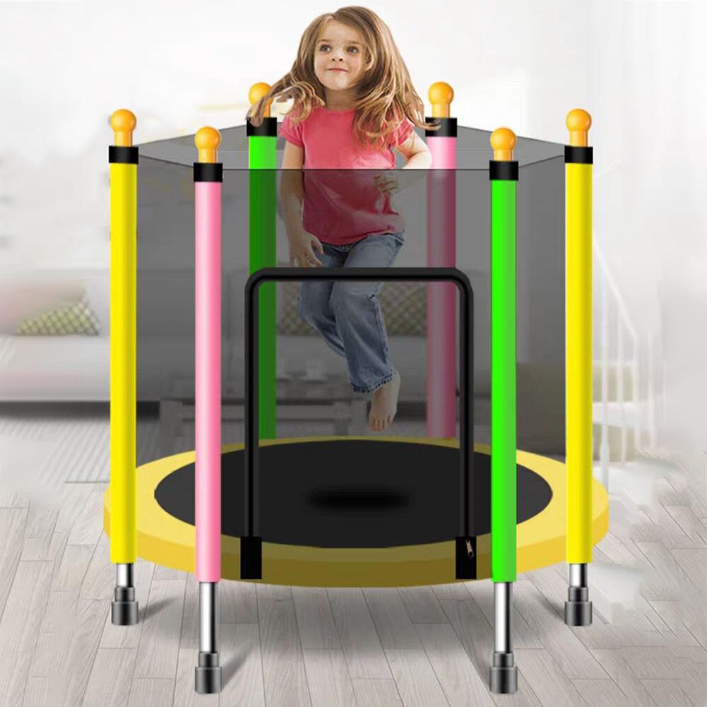 Trampolin-Sicherheitsnetz, Gar – Kids Outdoor Gear Bewertung und Preis