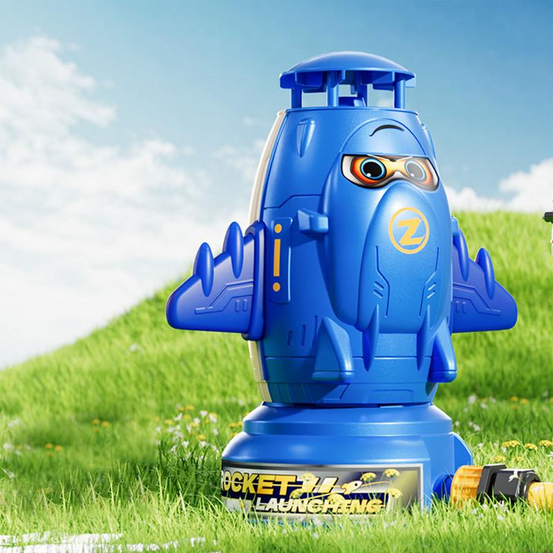 Wassersprinkler für Kinder, ni – Kids Outdoor Yard Toys Bewertung und Preis
