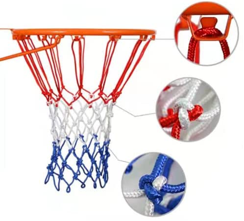 Robuster Basketballkorb aus St – Basketball Hoop Outdoor Bewertung und Preis