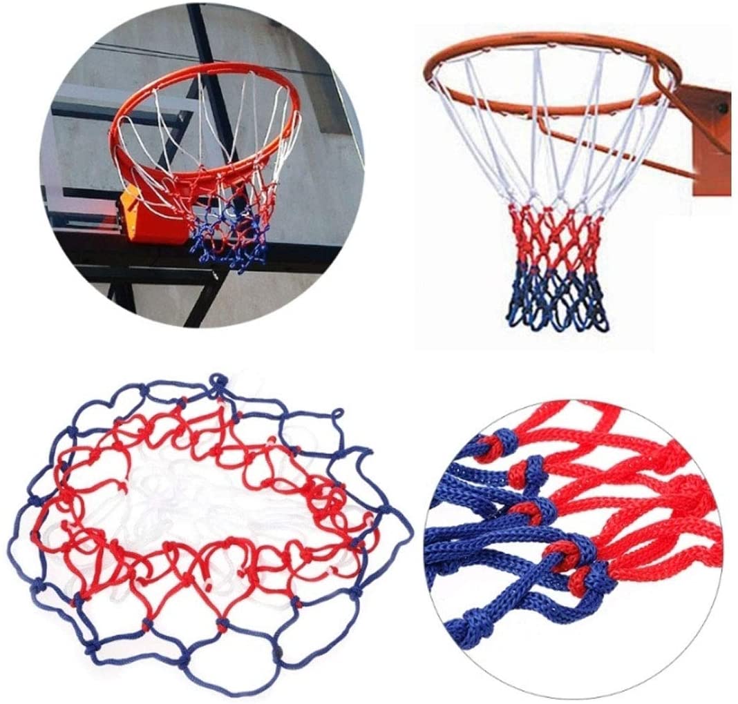 Robuster Basketballkorb aus St – Basketball Hoop Outdoor Bewertung und Preis