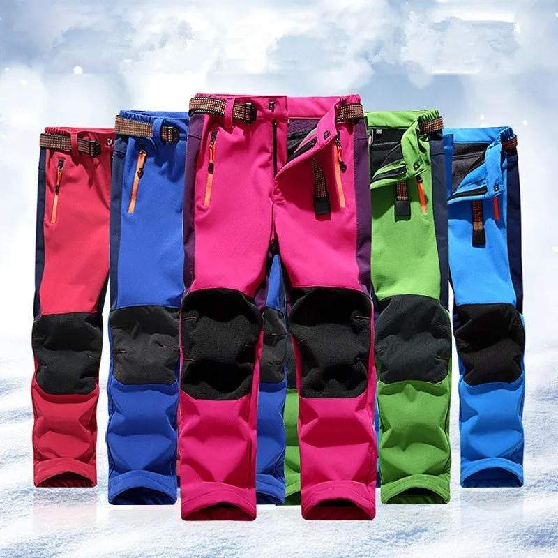 Neue frühling winddicht wasser – Kids Outdoor Climbing Equipment Bewertung und Preis