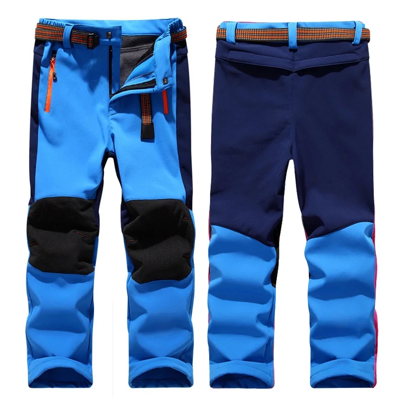 Neue frühling winddicht wasser – Kids Outdoor Climbing Equipment Bewertung und Preis