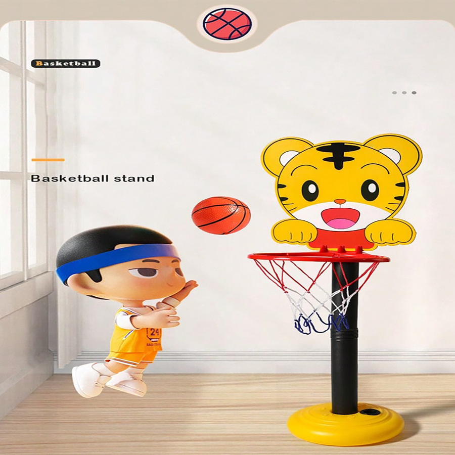 Outdoor Indoor Mini-Basketball – Kids Outdoor Basketball Hoop Bewertung und Preis
