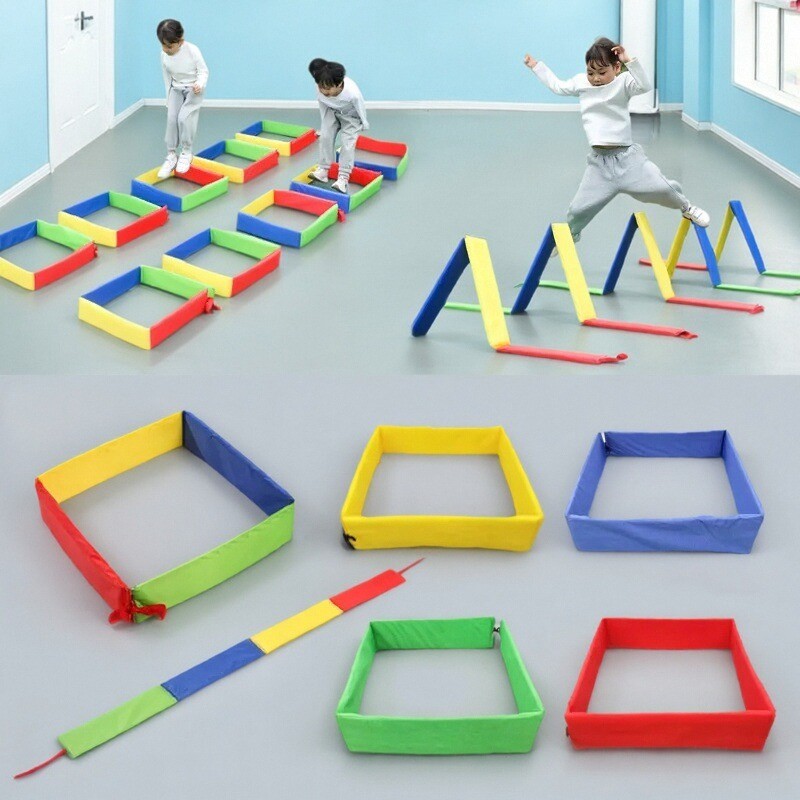 Spiele für Kinder im Freien, S – Kids Outdoor Gear Bewertung und Preis