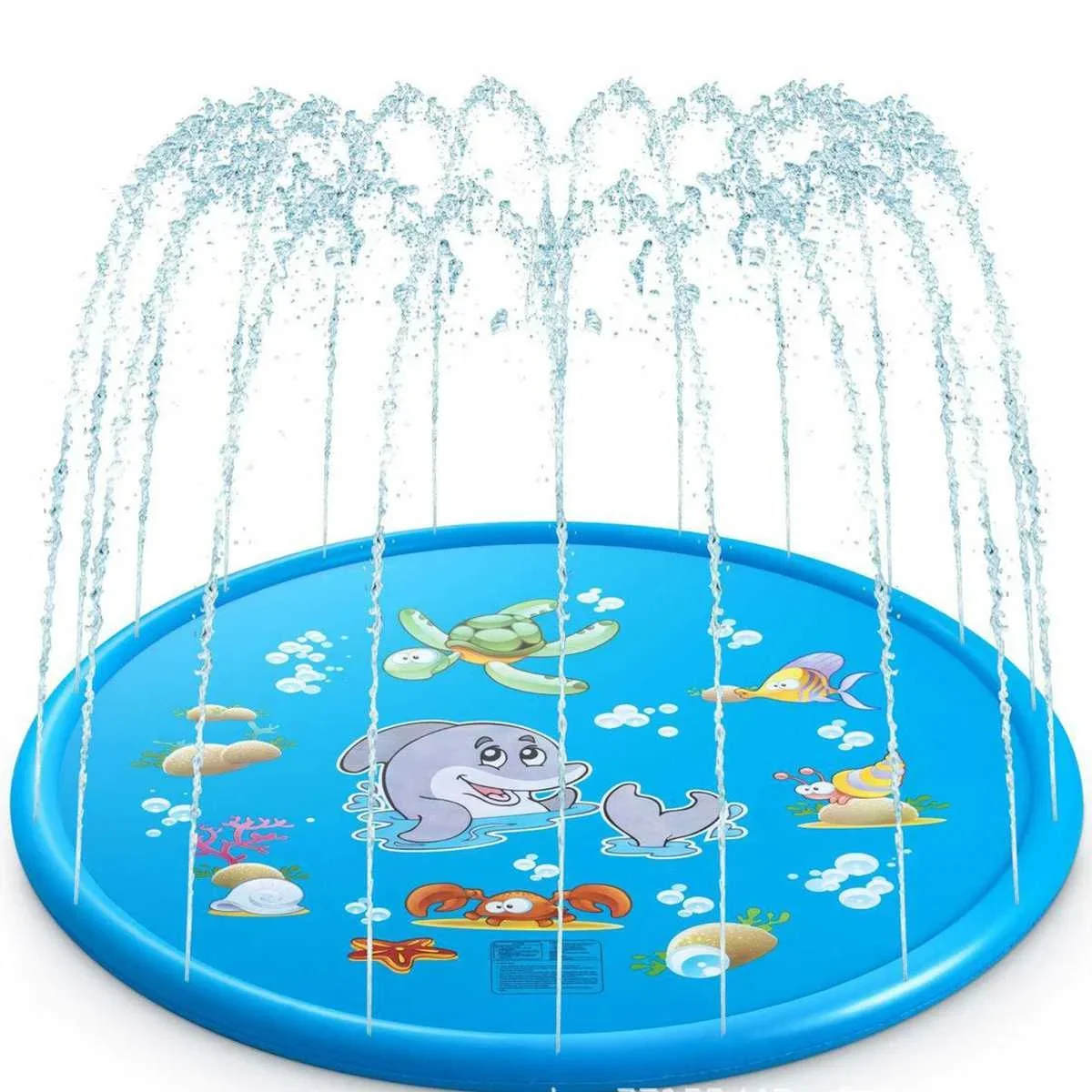 100/170cm Kinder Outdoor Spaß- – Kids Outdoor Yard Toys Bewertung und Preis