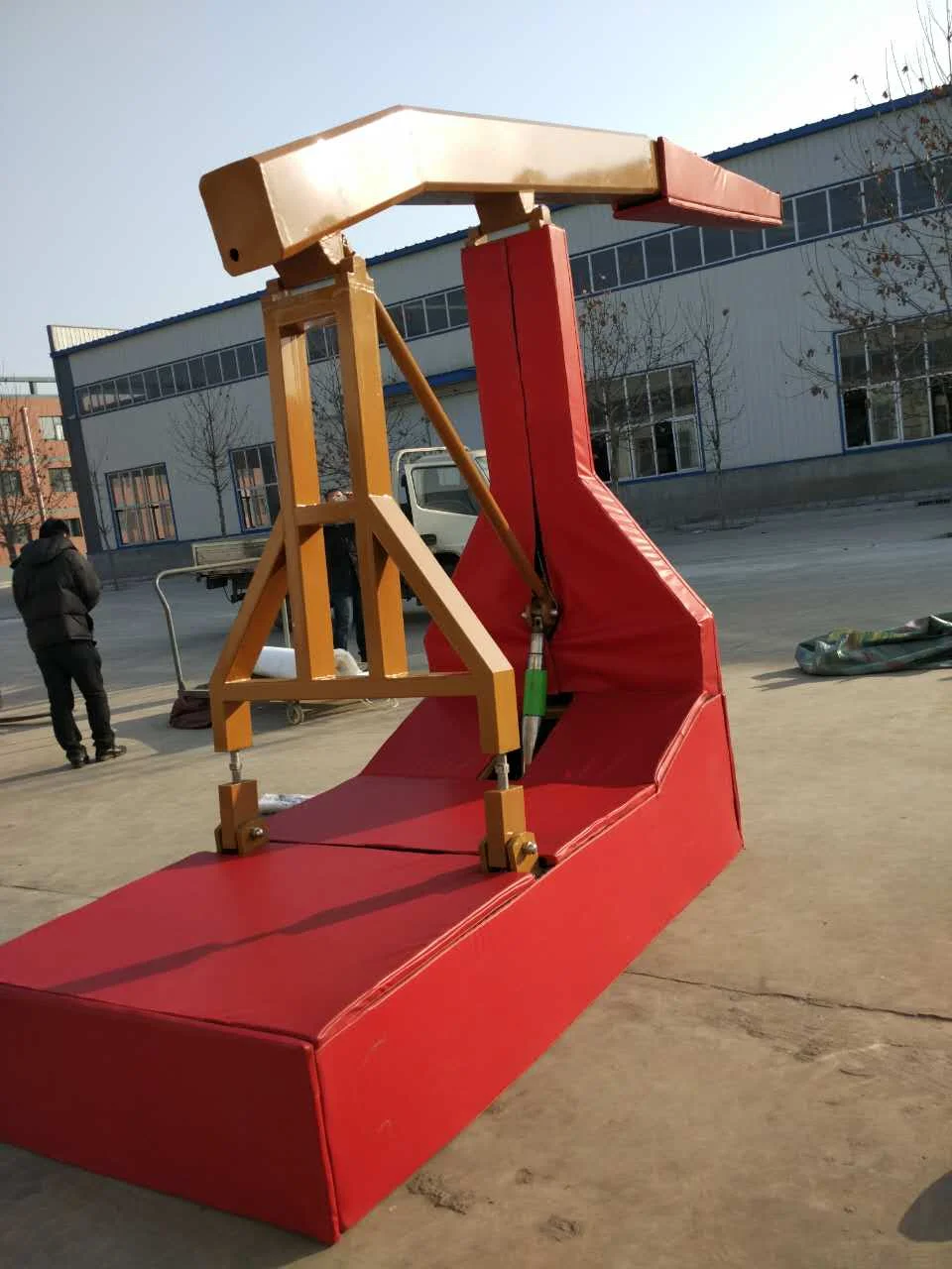 Hersteller Verstellbarer Baske – Basketball Hoop Outdoor Bewertung und Preis