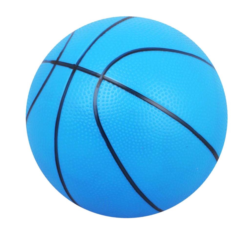Aufblasbarer Mini-Basketballba – Kids Outdoor Basketball Hoop Bewertung und Preis