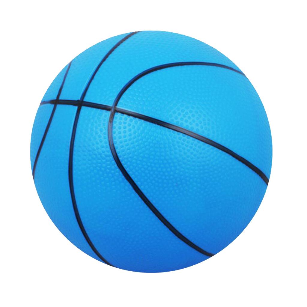 Aufblasbarer Mini-Basketballba – Kids Outdoor Basketball Hoop Bewertung und Preis