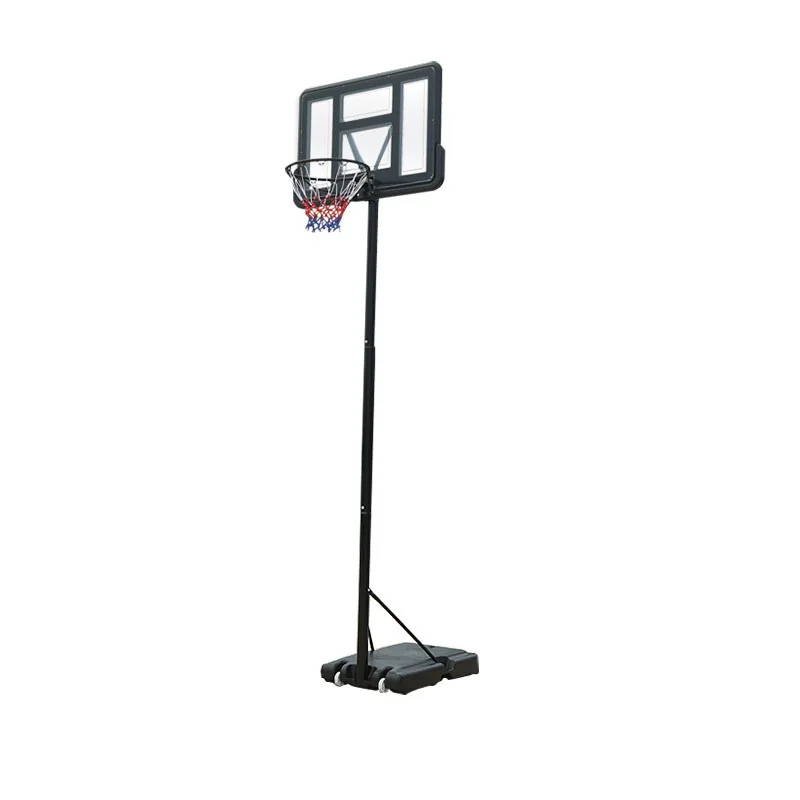 Basketballkorb für Kinder Outd – Kids Outdoor Basketball Hoop Bewertung und Preis