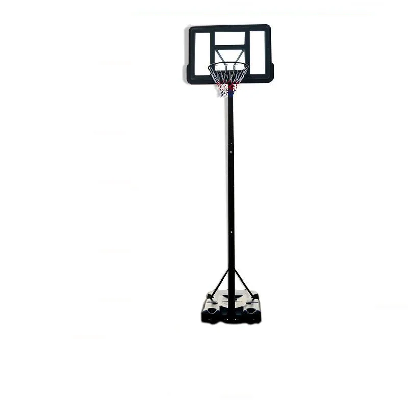 Basketballkorb für Kinder Outd – Kids Outdoor Basketball Hoop Bewertung und Preis