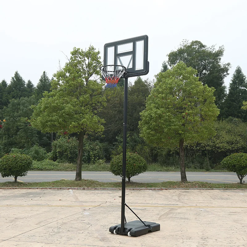 Basketballkorb für Kinder Outd – Kids Outdoor Basketball Hoop Bewertung und Preis