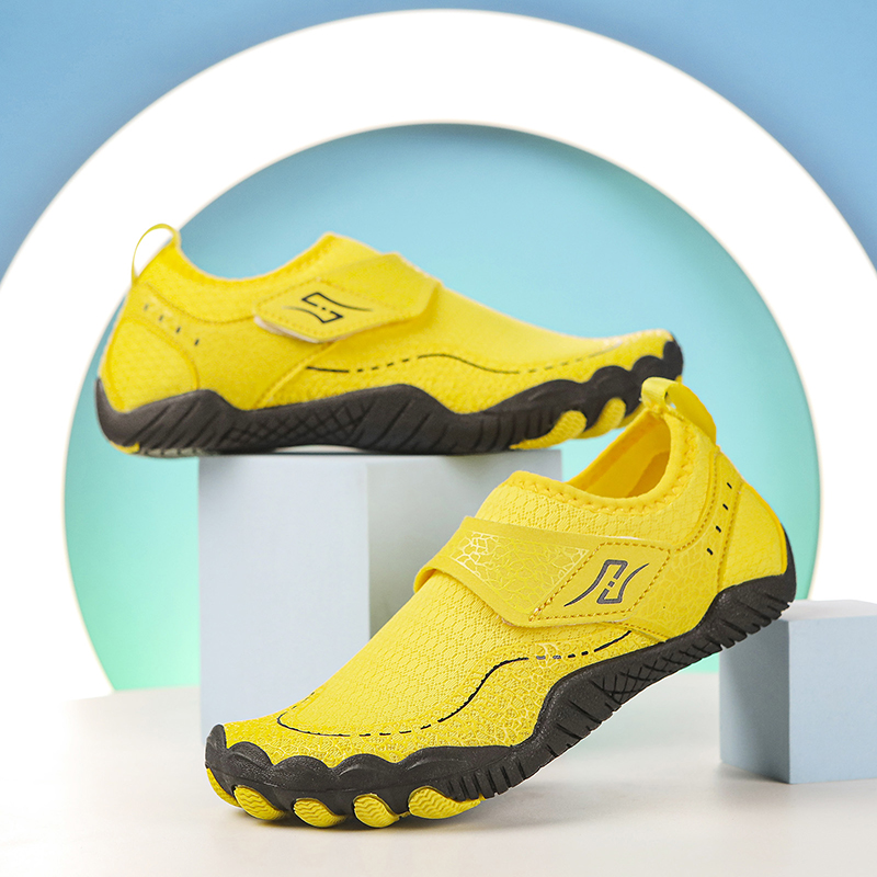 Aqua-Schuhe für Schüler und Ki – Kids Outdoor Gym Bewertung und Preis