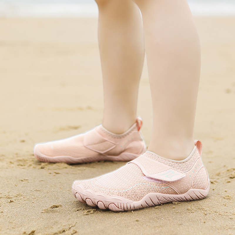 Aqua-Schuhe für Schüler und Ki – Kids Outdoor Gym Bewertung und Preis