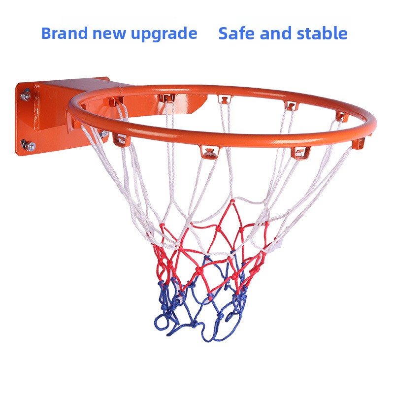 Haushaltsstandard-Wandmontiert – Basketball Hoop Outdoor Bewertung und Preis