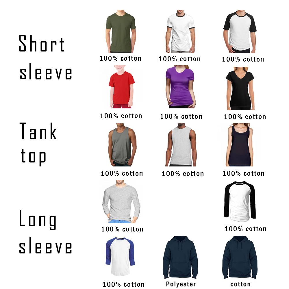 Genießen Sie die Reise T-Shirt – Kids Outdoor Quotes Bewertung und Preis