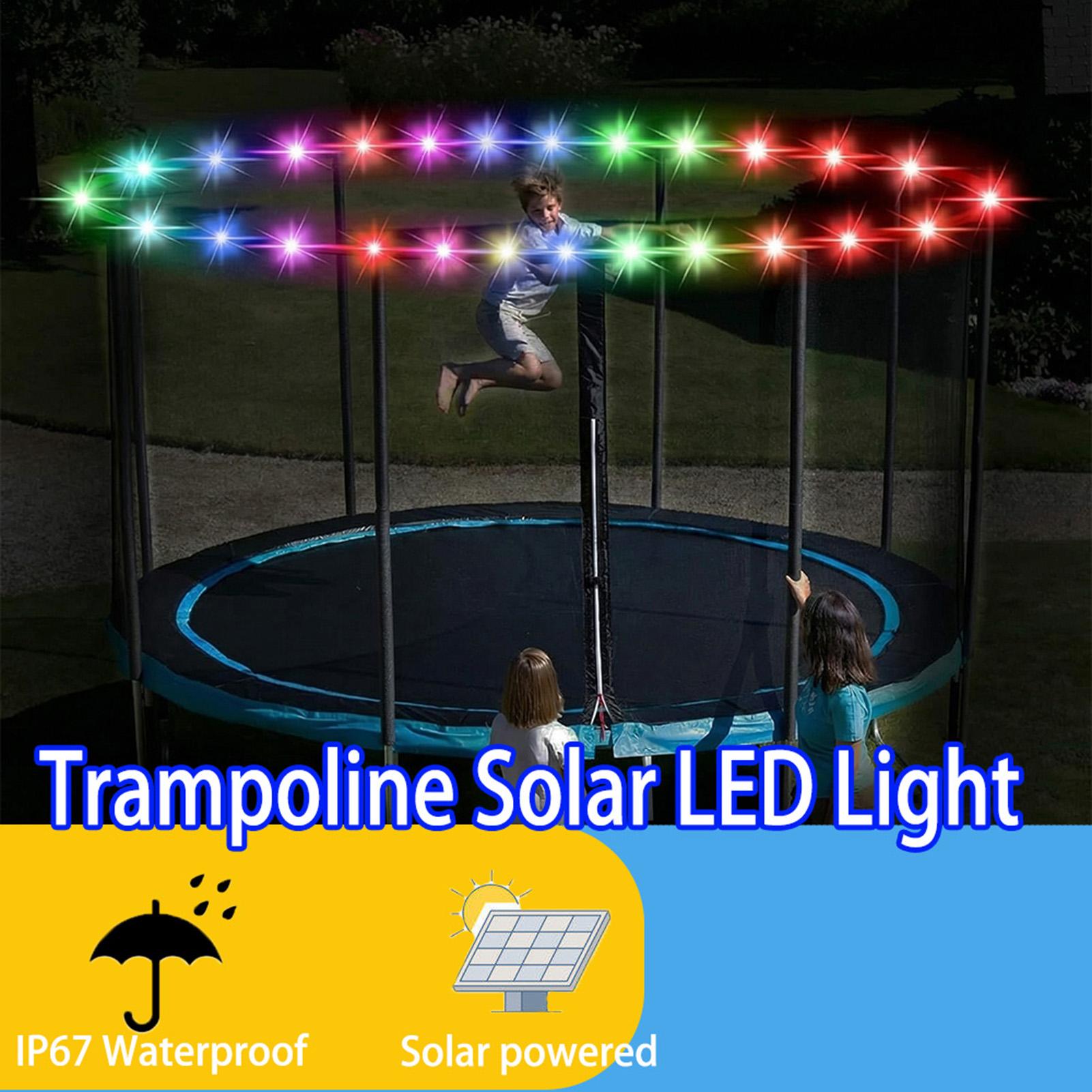 Basketballkorb für Trampolin m – Basketball Hoop Outdoor Bewertung und Preis