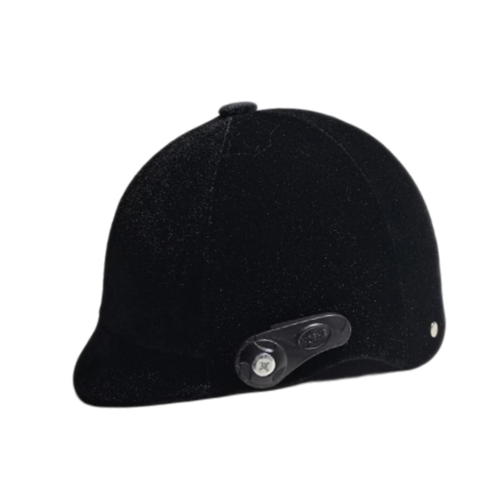 Reithelm mit Kinnriemen, verst – Kids Outdoor Gear Bewertung und Preis