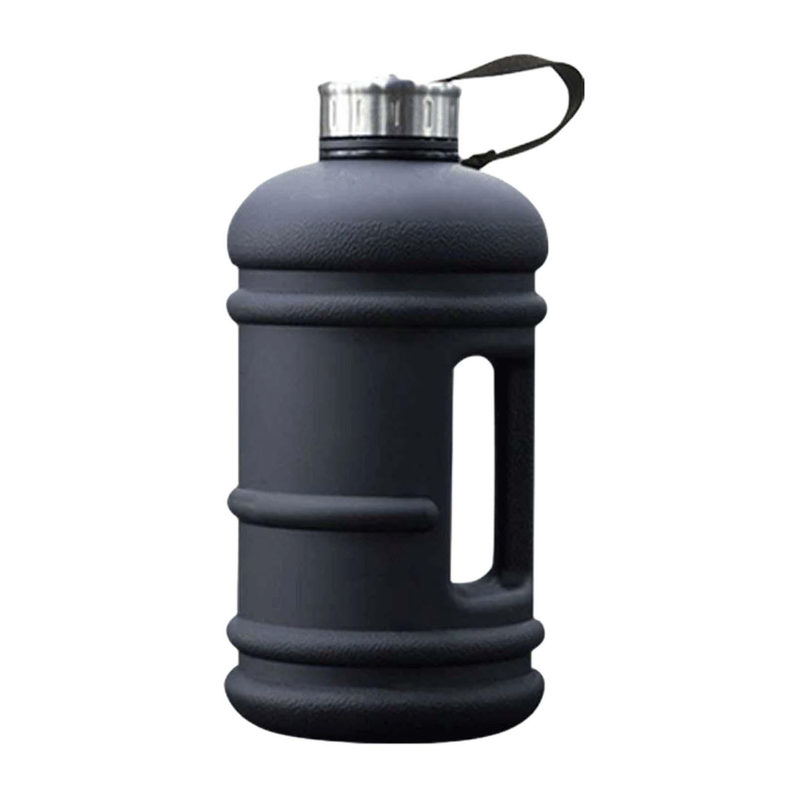 Wasserflasche für Kinder und E – Kids Outdoor Gym Bewertung und Preis