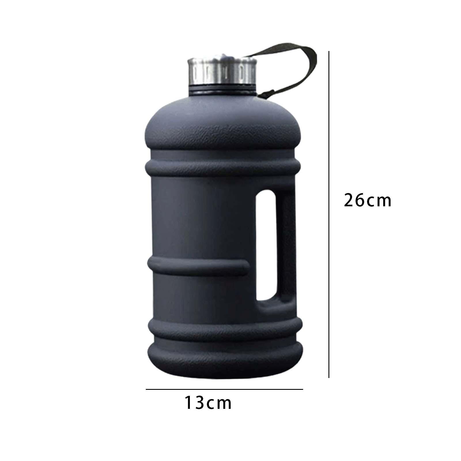 Wasserflasche für Kinder und E – Kids Outdoor Gym Bewertung und Preis