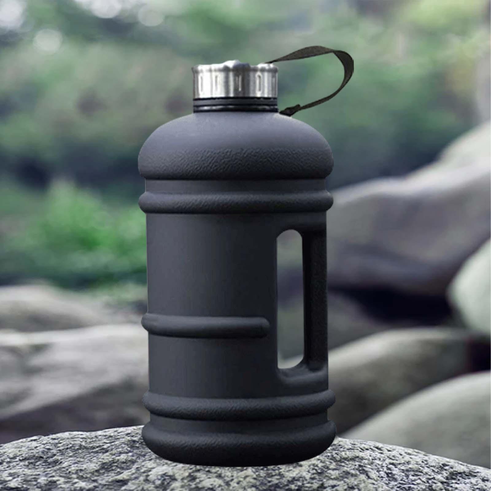 Wasserflasche für Kinder und E – Kids Outdoor Gym Bewertung und Preis