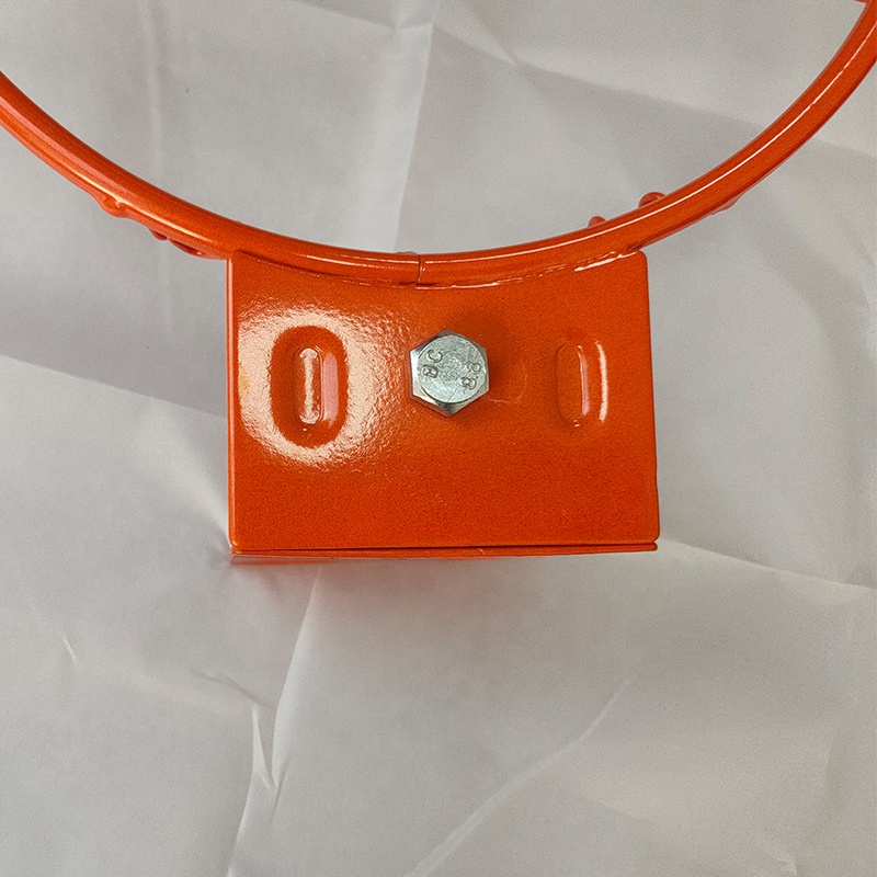 8-Zoll-Kinder-Basketballkorb f – Basketball Hoop Outdoor Bewertung und Preis