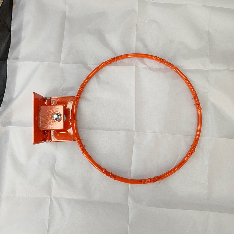 8-Zoll-Kinder-Basketballkorb f – Basketball Hoop Outdoor Bewertung und Preis