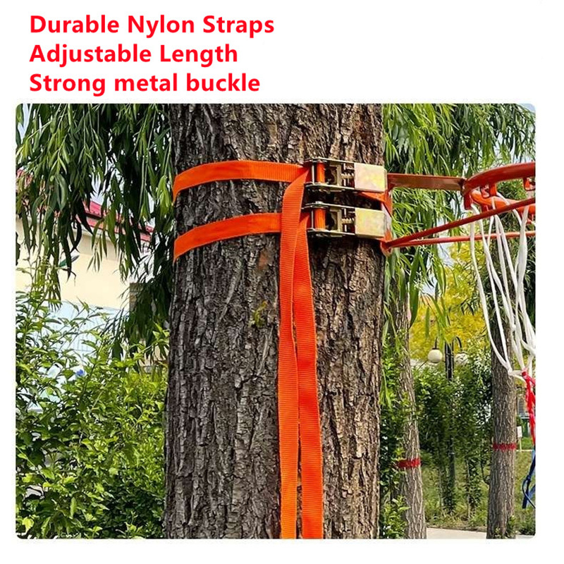 Punch-freies Basketball Hoop S – Kids Outdoor Basketball Hoop Bewertung und Preis